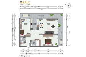 Property thumbnail 25