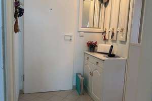 voll möblierte 2-Zim-Wohnung sofort frei – Dornburger Straße 163, 7743 Jena-Nord, Jena – Vorschaubild 13