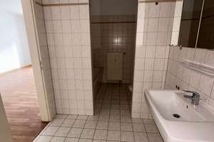 geräumige 3 ZKB mit EBK+GARTENZUGANG - Gemütlichkeit Nähe Coppistraße – 4157 Gohlis-Mitte, Leipzig – Vorschaubild 12
