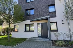 Volksdorf für die ganze Familie mit Garten und Dachterrasse! – Die vollständige Adresse der Immobilie erhältst du vom Anbieter., 22359 Volksdorf, Hamburg – Vorschaubild 10