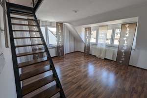 Großzügige Maisonette-Wohnung mit Terrasse, Sauna, Kamin & zwei Stellplätzen in Essen-Frohnhausen – Die vollständige Adresse der Immobilie erhältst du vom Anbieter., 45147 Frohnhausen, Essen – Vorschaubild 13