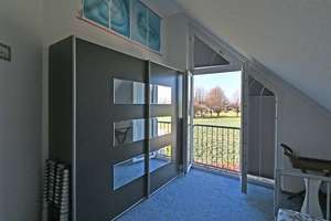 Familien-Favorit :) Bezugsklares, freistehendes Zuhause mit Garten & Garage in Kettwig-Ickten – Die vollständige Adresse der Immobilie erhältst du vom Anbieter., 45219 Kettwig, Essen – Vorschaubild 10