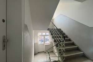 Frisch sanierte 2-Zimmer-Wohnung in zentraler Lage! – Die vollständige Adresse der Immobilie erhältst du vom Anbieter., 24143 Gaarden-Ost, Kiel – Vorschaubild 20
