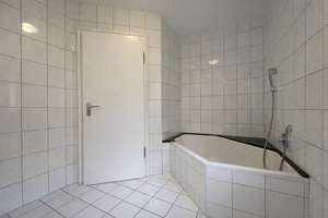 Flexibles Stadthaus mit Einliegerpotenzial in begehrter Lage von Passau – Die vollständige Adresse der Immobilie erhältst du vom Anbieter., 94032 Haidenhof Nord, Passau – Vorschaubild 8