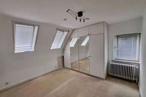 5-Zimmer Einfamilienhaus mit großem Garten in Hamburg-Lokstedt – Die vollständige Adresse der Immobilie erhältst du vom Anbieter., 22529 Lokstedt, Hamburg – Vorschaubild 10