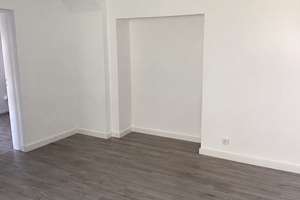 Alltagstaugliche 2-Zimmer-Wohnung in Wuppertal-Elberfeld – Belle-alliance-str 12, 42119 Elberfeld, Wuppertal – Vorschaubild 4
