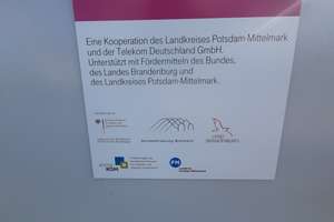 Ländliches Schwedenhaus im  Umland von Werder  -noch 4 Tage- – Die vollständige Adresse der Immobilie erhältst du vom Anbieter., 14550 Groß Kreutz (Havel) – Vorschaubild 46