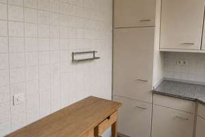1.5 Zimmer in Berlin: Wohnung in Lankwitz – Bruchwitzstraße 4, 12247 Lankwitz, Berlin – Vorschaubild 8