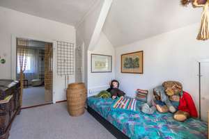 Viel Platz für Familie & Hobby: 110 m² EFH mit 1.089 m² Grundstück, 4 Zi, Garage in Kaulsdorf – Die vollständige Adresse der Immobilie erhältst du vom Anbieter., 12621 Kaulsdorf, Berlin – Vorschaubild 22