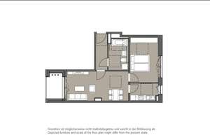 Property thumbnail 15