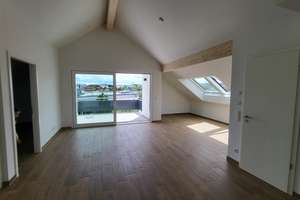 Alltagstaugliche 3-Zimmer-Wohnung mit Erstbezug in Herrenberg – Mühlstraße 1, 71083 Herrenberg – Vorschaubild 7