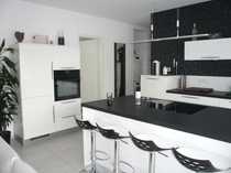 Würzburg, 3 Zi., 80 ... - Eigentumswohnungen, 3-Zimmer