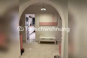 Tauschwohnung: Ruhige 3 Zimmer Wohnung in Altperlach – Die vollständige Adresse der Immobilie erhältst du vom Anbieter., 81737 Altperlach, München – Vorschaubild 5