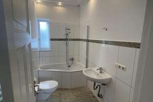 schöne 4 Zimmer Altbau-Wohnung mit Blick über die Förde – Prieser Strand 14, 24159 Pries, Kiel – Vorschaubild 16