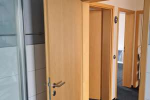 Schöne Wohnung in unmittelbarer Nähe zum Schiersteiner Hafen – Die vollständige Adresse der Immobilie erhältst du vom Anbieter., 65201 Schierstein, Wiesbaden – Vorschaubild 12