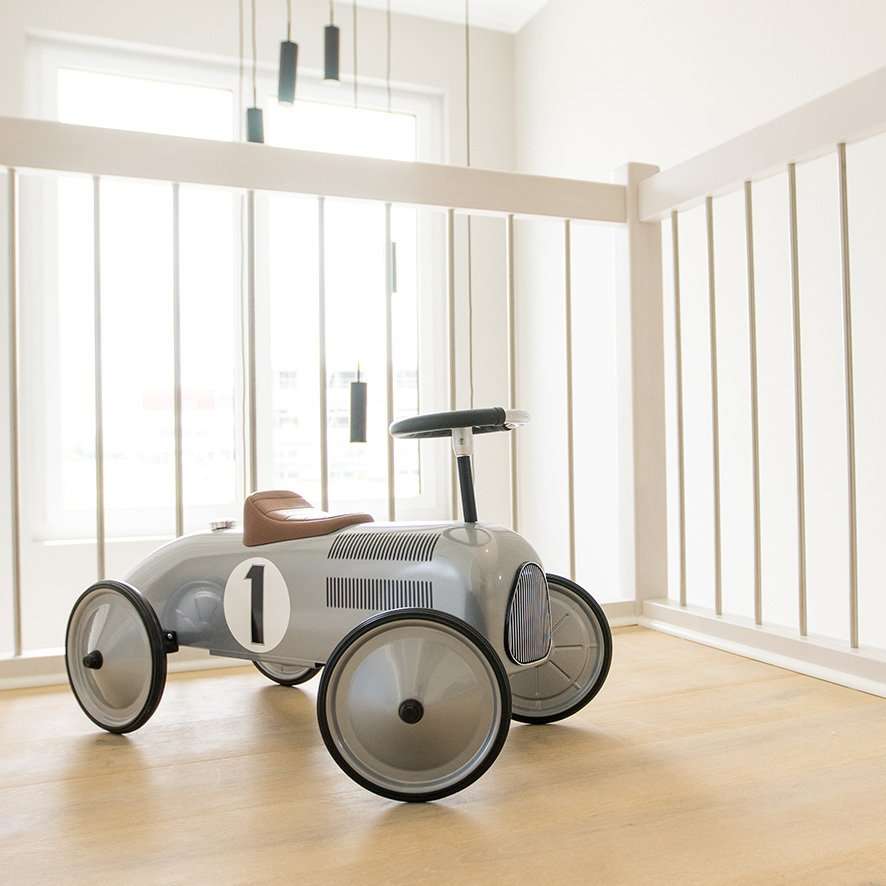 Immobilie in Wangels - Baue das Zuhause, in dem Deine Kinder aufwachsen - Bild 2