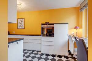 Property thumbnail 7