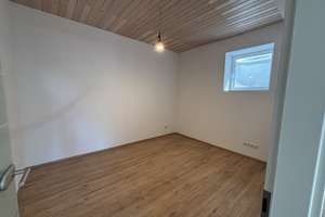 Schön gelegene kleine 2-Zimmer-Wohnung oberhalb des Zooviertels – Selmaweg 41, 42117 Elberfeld West, Wuppertal – Vorschaubild 10