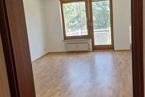 wunderschöne 2 Zi.Whg. mit 2 Balkonen im Herzen des Stuttgarter Westens – Ludwigstraße 67, 70176 Rotebühl, Stuttgart – Vorschaubild 5