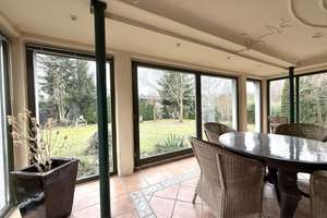 Property thumbnail 25