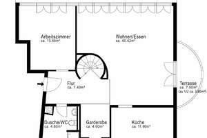 Property thumbnail 9