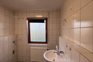 Familientraum in bevorzugter Wohnlage - Charmantes Zweifamilienhaus mit Einliegerwohnung – Die vollständige Adresse der Immobilie erhältst du vom Anbieter., 78655 Dunningen – Vorschaubild 45