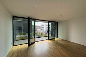 Sonnige Wohnung in Architektenhaus, direkt vom Eigentümer – Gießerstraße 38, 4229 Plagwitz, Leipzig – Vorschaubild 2