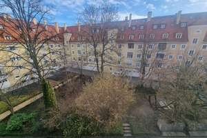 Property thumbnail 18