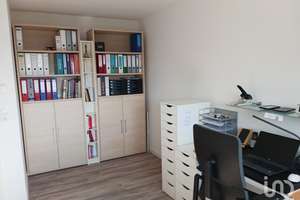 RESERVIERT - Moderne Doppelhaushälfte in zentraler Lage von Rhauderfehn – Die vollständige Adresse der Immobilie erhältst du vom Anbieter., 26817 Rhauderfehn – Vorschaubild 15