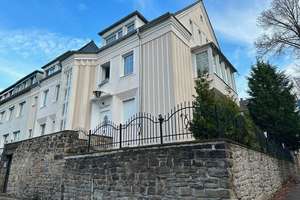 Historisches 5 Familienhaus – Neckarstrasse 2C, 58097 Altenhagen, Hagen – Vorschaubild 3