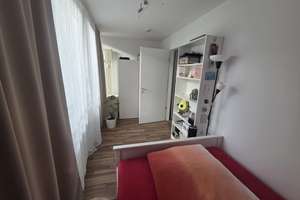 Property thumbnail 19