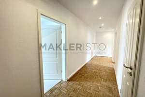 **Frisch modernisierte 2-Zimmer-Wohnung mit Parkett & Tageslichtbad in Reudnitz** – Tiefe Straße 7A, 4318 Anger-Crottendorf, Leipzig – Vorschaubild 3