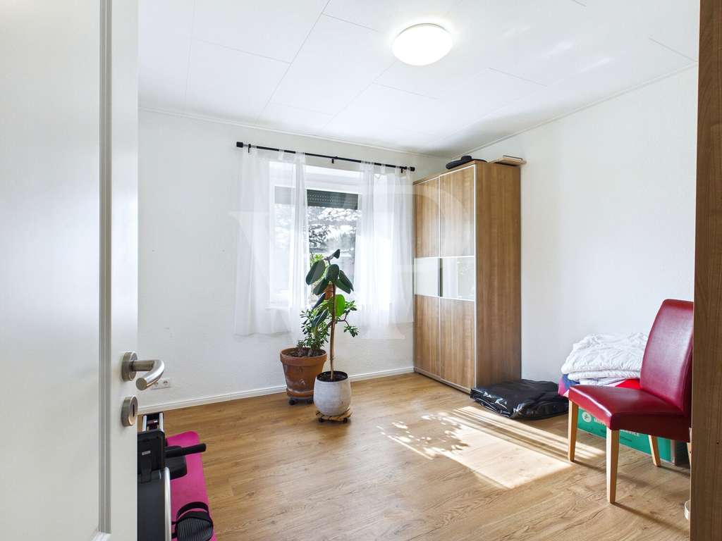 Immobilie in Hesel - Viel Platz & viele Erneuerungen – Einfamilienhaus mit Charakter - Bild 4