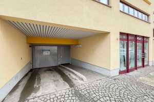 Property thumbnail 20