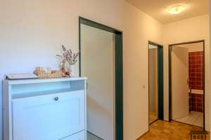 Optimal geschnitten und vielseitig nutzbar – Die vollständige Adresse der Immobilie erhältst du vom Anbieter., 53175 Friesdorf, Bonn – Vorschaubild 14