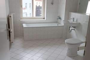 Altbau - 2-Zimmer-Wohnung in Frankfurt (Oder) - Altberesinchenn – Große Müllroser Straße 32a, 15232 Altberesinchen, Frankfurt (Oder) – Vorschaubild 7