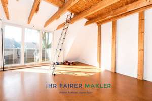 Property thumbnail 24