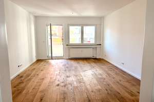 Erstbezug nach Kernsanierung | Balkon | Aufzug | Toplage am Stadtgarten – Die vollständige Adresse der Immobilie erhältst du vom Anbieter., 50672 Neustadt/Nord, Köln – Vorschaubild 6