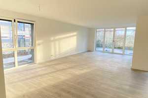 Top Erdgeschoss-Wohnung m. Terrasse, Garten, hochw. Ausstattung, Aufzug, Design Bad, Do-Hohenbuschei – Max-Michallek-Strasse 1b, 44309 Dortmund – Vorschaubild 7