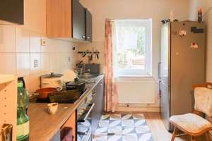 Charmante 3-Zimmer-Wohnung in ruhiger Lage von Hagen – ideal für Eigennutzer oder Kapitalanleger! – Oeger Holz 29, 58119 Hohenlimburg (Ortsteil), Hagen – Vorschaubild 5