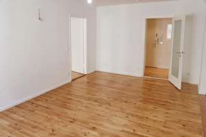 3-Zimmerwohnung in München (Lehel), 71m2, frisch saniert – Die vollständige Adresse der Immobilie erhältst du vom Anbieter., 80538 Lehel, München – Vorschaubild 3