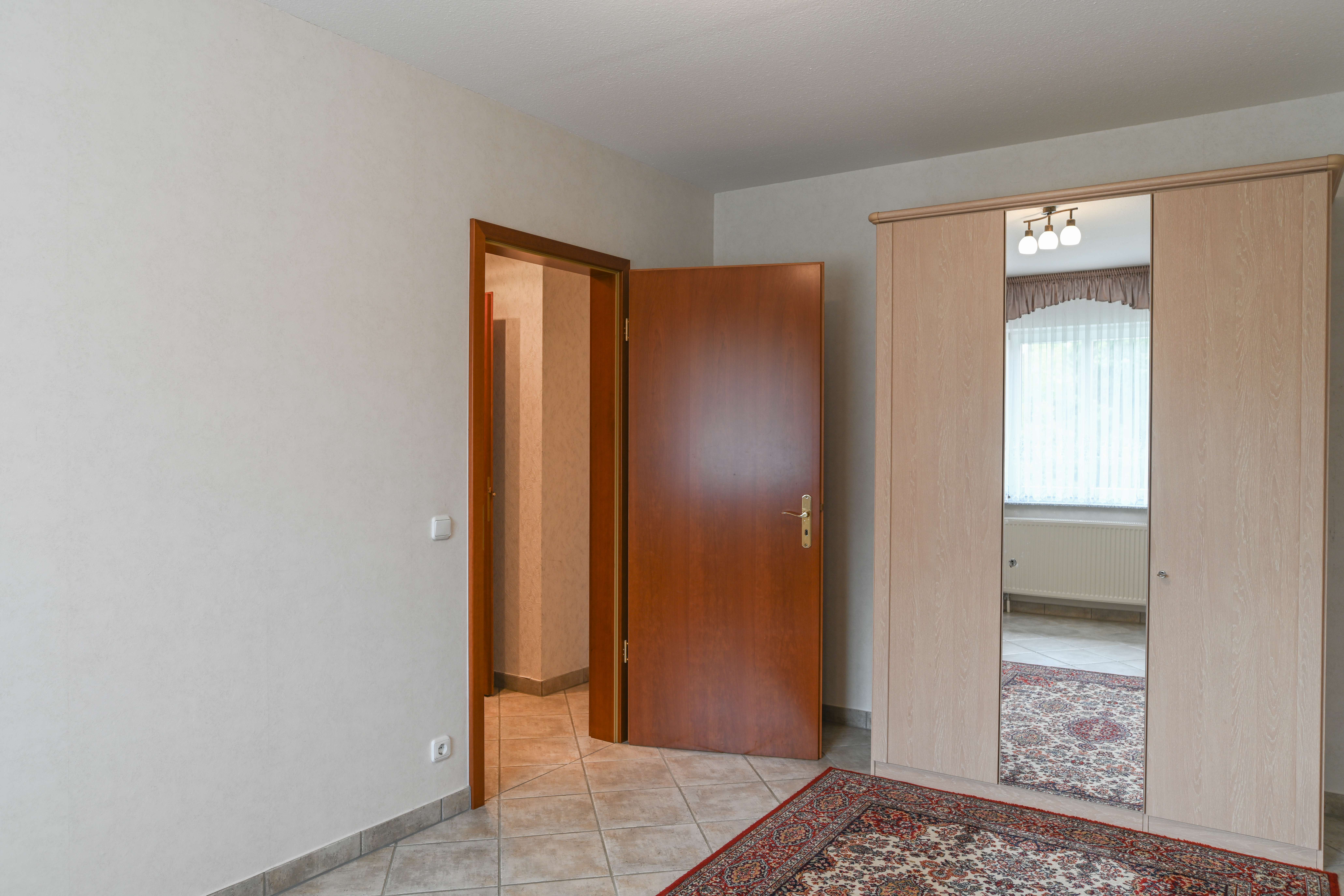 Immobilie in Penkun - Hier werden Träume wahr! - wunderschönes Seehaus bei Penkun - Bild 8