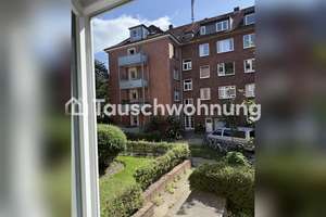 Tauschwohnung: Wunderschöne 3 Zimmer Wohnung im Herzen Winterhudes – Opitzstrasse 31, 22301 Winterhude, Hamburg – Vorschaubild 19
