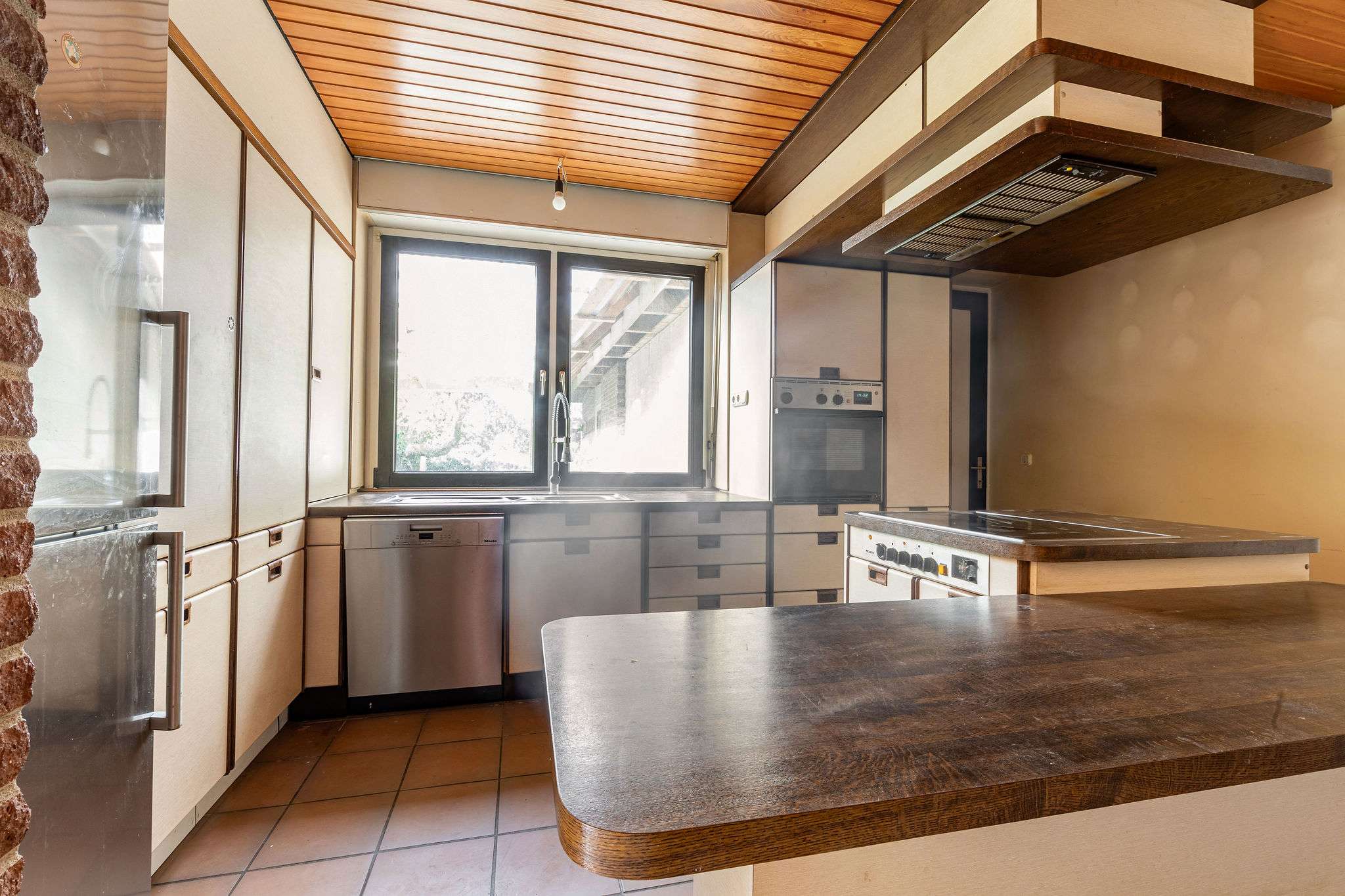 Immobilie in Fehmarn - Die INSEL-LANDPARTIE, mit jeder Menge Potenzial!  - Bild 3