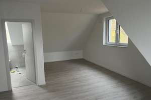 Neubau-Doppelhaushälfte mit großem Grundstück – perfekte Anbindung Richtung Ostsee – Die vollständige Adresse der Immobilie erhältst du vom Anbieter., 23623 Ahrensbök – Vorschaubild 25