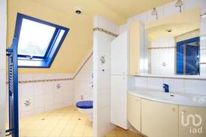 keine Maklergebühr,Wohnen in ruhiger Lage mit Kamin,Whirlpool, Sauna,Wintergarten,Einliegerwohnung – Die vollständige Adresse der Immobilie erhältst du vom Anbieter., 8468 Reichenbach im Vogtland – Vorschaubild 24