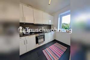 Tauschwohnung: Tauschen moderne 2-Zimmer Whg am Wohlerspark – Norderreihe 21, 22767 Altona-Altstadt, Hamburg – Vorschaubild 13