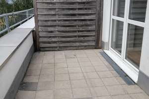 Dachterrassenwohnung in der Blumenau – Die vollständige Adresse der Immobilie erhältst du vom Anbieter., 80689 Blumenau, München – Vorschaubild 3