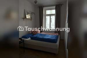 Tauschwohnung: Leipzig Südwest: Gemütliche 2-Zimmer-Wohnung – Die vollständige Adresse der Immobilie erhältst du vom Anbieter., 4229 Schleußig, Leipzig – Vorschaubild 8