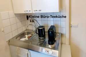 Wohnen und Arbeiten in Greven – Steinfurt (Kreis) – Vorschaubild 15